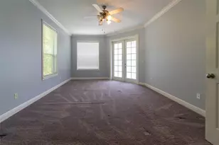 [Address not provided], Oviedo, FL 32765 - Photo 15