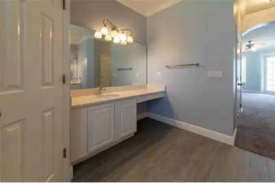 [Address not provided], Oviedo, FL 32765 - Photo 21