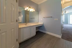[Address not provided], Oviedo, FL 32765 - Photo 21