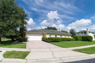 [Address not provided], Oviedo, FL 32765 - Photo 49