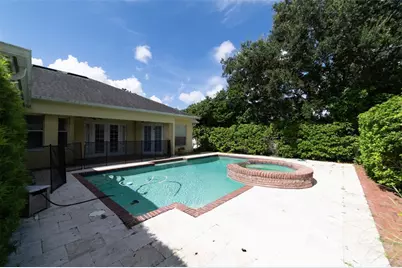 [Address not provided], Oviedo, FL 32765 - Photo 51