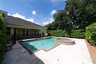 [Address not provided], Oviedo, FL 32765 - Photo 51