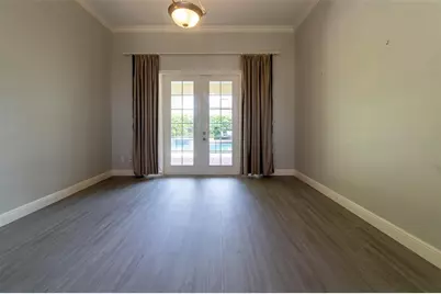 [Address not provided], Oviedo, FL 32765 - Photo 11