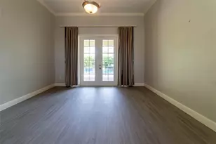 [Address not provided], Oviedo, FL 32765 - Photo 11