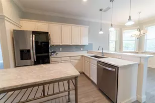 [Address not provided], Oviedo, FL 32765 - Photo 39