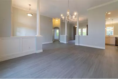 [Address not provided], Oviedo, FL 32765 - Photo 9