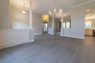 [Address not provided], Oviedo, FL 32765 - Photo 9