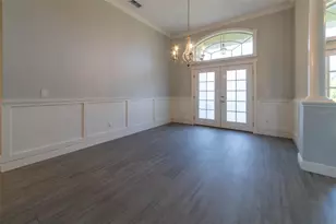 [Address not provided], Oviedo, FL 32765 - Photo 7
