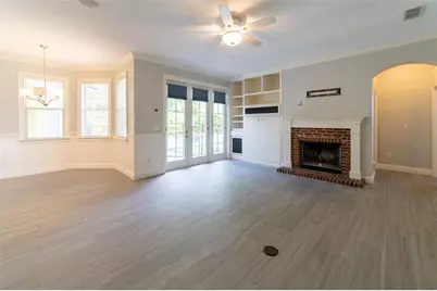[Address not provided], Oviedo, FL 32765 - Photo 41