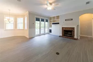 [Address not provided], Oviedo, FL 32765 - Photo 41