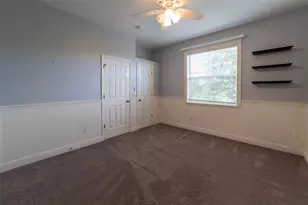 [Address not provided], Oviedo, FL 32765 - Photo 45