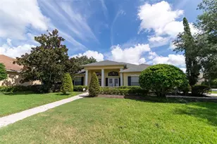 [Address not provided], Oviedo, FL 32765 - Photo 1