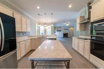 [Address not provided], Oviedo, FL 32765 - Photo 37