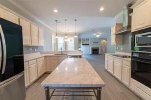 [Address not provided], Oviedo, FL 32765 - Photo 37