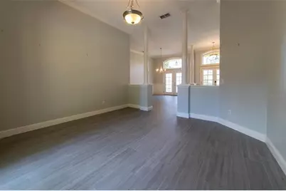 [Address not provided], Oviedo, FL 32765 - Photo 13