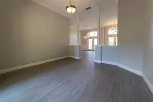 [Address not provided], Oviedo, FL 32765 - Photo 13