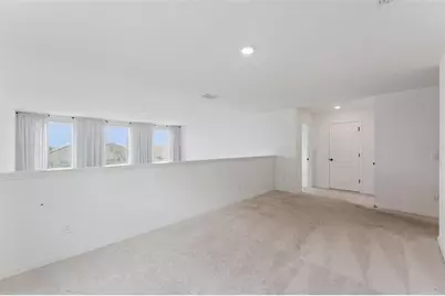756 Steerview Street, Saint Cloud, FL 34771 - Photo 17