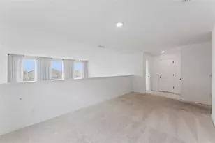 756 Steerview St, Saint Cloud, FL 34771 - Photo 17