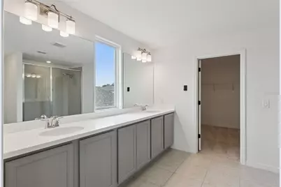 756 Steerview Street, Saint Cloud, FL 34771 - Photo 21