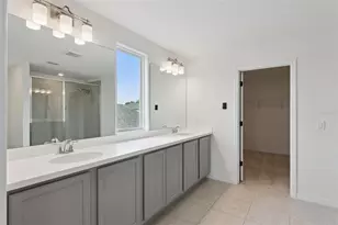 756 Steerview St, Saint Cloud, FL 34771 - Photo 21
