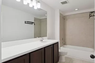 756 Steerview Street, Saint Cloud, FL 34771 - Photo 25