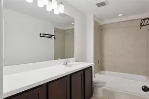 756 Steerview St, Saint Cloud, FL 34771 - Photo 25