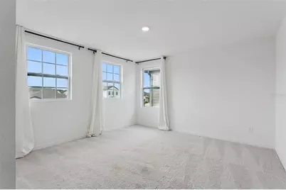 756 Steerview Street, Saint Cloud, FL 34771 - Photo 27