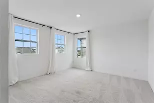 756 Steerview St, Saint Cloud, FL 34771 - Photo 27