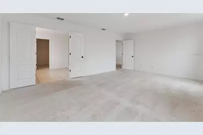 756 Steerview Street, Saint Cloud, FL 34771 - Photo 19
