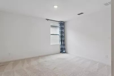 756 Steerview Street, Saint Cloud, FL 34771 - Photo 23