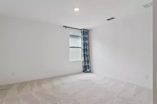 756 Steerview St, Saint Cloud, FL 34771 - Photo 23