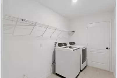 756 Steerview Street, Saint Cloud, FL 34771 - Photo 29