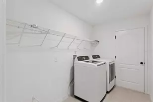 756 Steerview St, Saint Cloud, FL 34771 - Photo 29