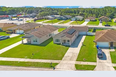 135 Parker Cove Court, Ocoee, FL 34761 - Photo 27