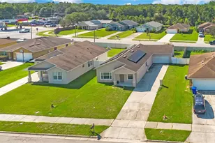 135 Parker Cove Ct, Ocoee, FL 34761 - Photo 27