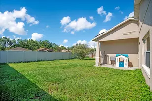 135 Parker Cove Ct, Ocoee, FL 34761 - Photo 21