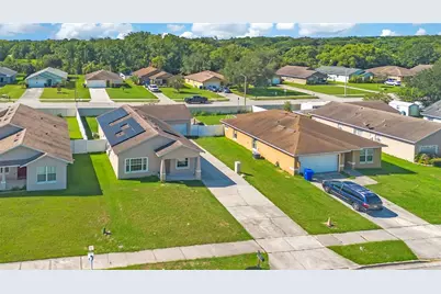 135 Parker Cove Court, Ocoee, FL 34761 - Photo 25