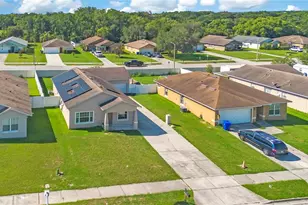 135 Parker Cove Ct, Ocoee, FL 34761 - Photo 25