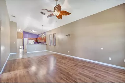 135 Parker Cove Court, Ocoee, FL 34761 - Photo 5