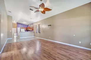 135 Parker Cove Ct, Ocoee, FL 34761 - Photo 5