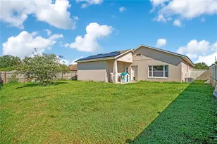135 Parker Cove Ct, Ocoee, FL 34761 - Photo 19