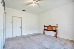 135 Parker Cove Ct, Ocoee, FL 34761 - Photo 11