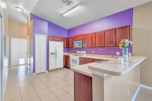 135 Parker Cove Ct, Ocoee, FL 34761 - Photo 9