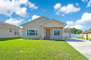 135 Parker Cove Ct, Ocoee, FL 34761 - Photo 1