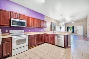 135 Parker Cove Ct, Ocoee, FL 34761 - Photo 11