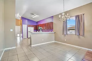 135 Parker Cove Ct, Ocoee, FL 34761 - Photo 7