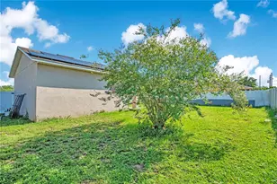 135 Parker Cove Ct, Ocoee, FL 34761 - Photo 23