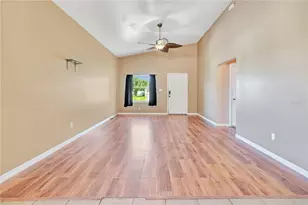 135 Parker Cove Ct, Ocoee, FL 34761 - Photo 7
