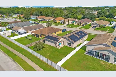 135 Parker Cove Court, Ocoee, FL 34761 - Photo 29