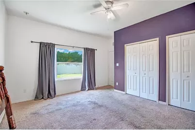 135 Parker Cove Court, Ocoee, FL 34761 - Photo 13
